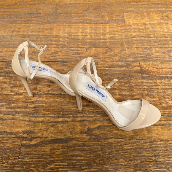 Steve Madden Shoes - Steve Madden heels!